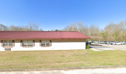 ROANOKE REHABILITATION & HEALTHCARE CENTER — homepage