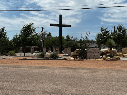 ROBERT LEE CARE CENTER — homepage