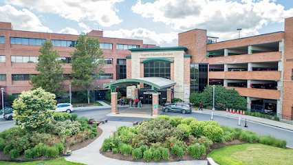 ROCHESTER REGIONAL HEALTH HOSPICE CARE — homepage