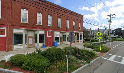 ROCHESTER REGIONAL HEALTH SYSTEM HOME CARE- CLOSED — homepage