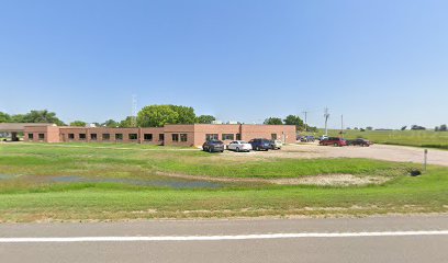 Rock County Hospital Long Term Care — homepage