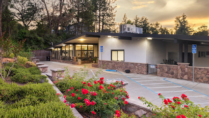 Rock Creek Care Center — homepage