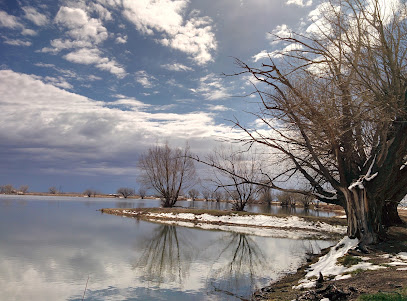 ROCK CREEK REHABILITATION AND HEALTHCARE CENTER — homepage