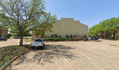 ROCK OF AGES HOME HEALTH CARE INC — homepage