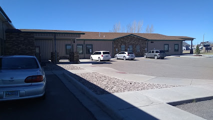ROCK SPRINGS YOUNG AT HEART — homepage