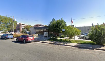 Rocky Mountain Adult Daycare — homepage