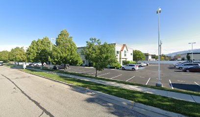 ROCKY MOUNTAIN HOSPICE, LLC — homepage