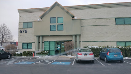 ROCKY MOUNTAIN HOSPICE - UTAH — homepage