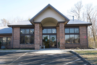 ROCKY TOP CARE CENTER — homepage