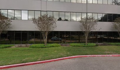 ROSARY HOME HEALTH — homepage