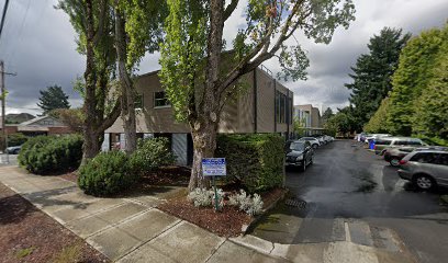 ROSE CITY HOME HEALTH CARE, INC — homepage