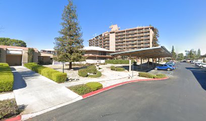 ROSEWOOD HEALTH FACILITY — homepage