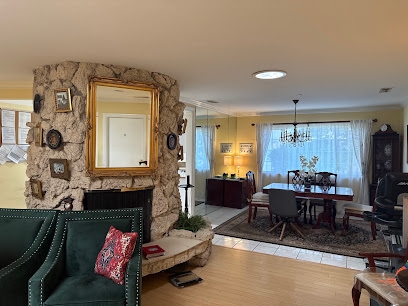 Royal Garden Board and Care — homepage