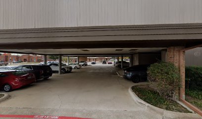 ROYAL HOME HEALTH CARE, INCORPORATED — homepage