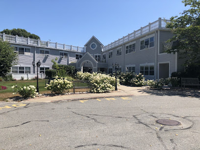 ROYAL NURSING CENTER, LLC — homepage
