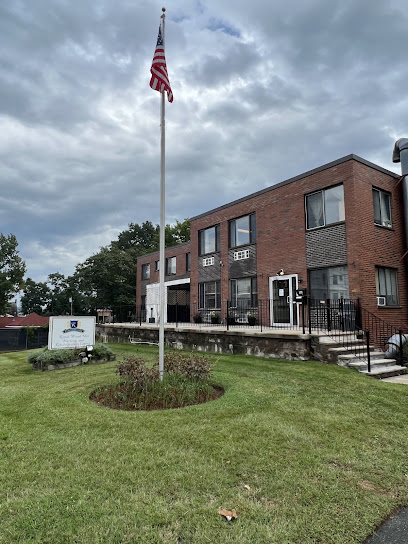 ROYAL WOOD MILL CENTER — homepage
