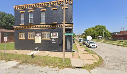 Royalty Adult Daycare II — homepage
