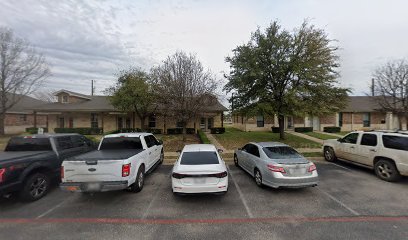 ROYALTY CARE HOME HEALTH SERVICES INC — homepage