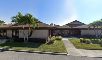 ROYALTY CARE HOME HEALTH SERVICES LLC — homepage
