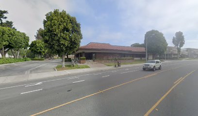 ROZE ROOM HOSPICE OF VENTURA — homepage