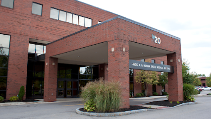 RRH Palliative Care - 20 Hagen — homepage