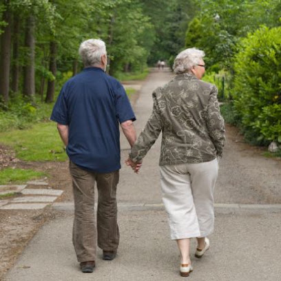 RTH HOME CARE SERVICE — homepage