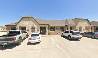 RUBY HOME HEALTH CARE LLC — homepage