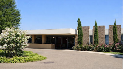 RULEVILLE COMMUNITY CARE CENTER — homepage