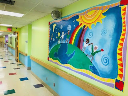 Rutland Nursing Home, Inc — homepage