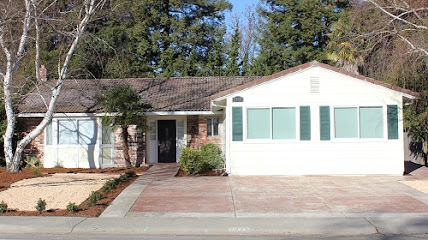 Sacramento Care Homes — homepage