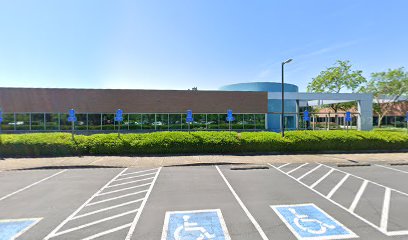 SACRED HEART HOME HEALTH — homepage