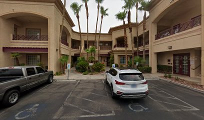 SACRED HEART HOSPICE CARE — homepage