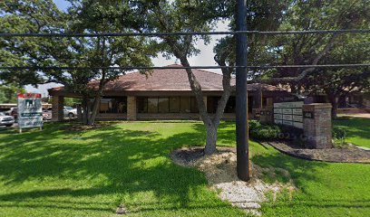 SACRED HEART HOSPICE — homepage