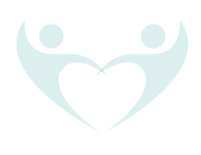 SAFE AND SOUND HOME HEALTH CARE INC — homepage