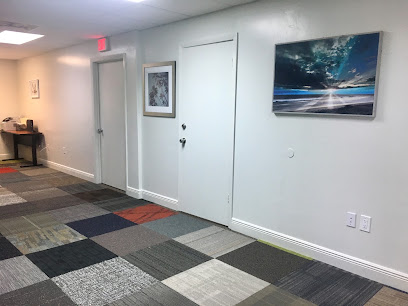 SAFE HAVEN MEDICAL CENTER INC — homepage