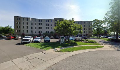SAFE HOME CARE LLC — homepage