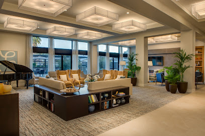 Sage Glendale — homepage