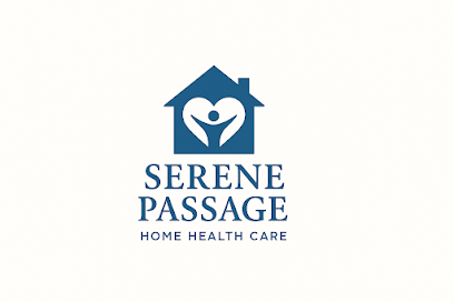 SAGE HOME HEALTH CARE, INC — homepage