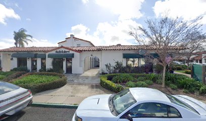 SAGE IN THE RANCH HOME HEALTH AGENCY INC. — homepage