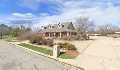 Sage Oak Assisted Living of Preston Hollow South — homepage