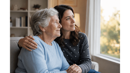 Sage Park Assisted Living & Memory Care — homepage
