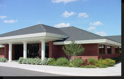 SAGECREST ALZHEIMERS CARE CENTER — homepage