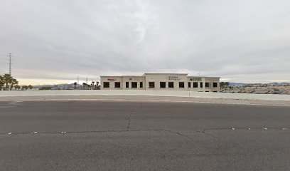 SAGUARO HOME HEALTH CARE — homepage