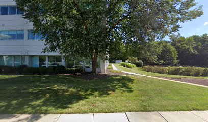 SAINT FRANCIS HOME CARE — homepage