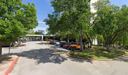 SAINT FRANCIS HOME HEALTH — homepage
