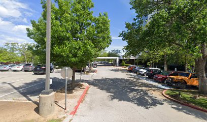 SAINT FRANCIS HOSPICE — homepage