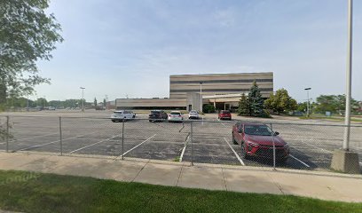 SAINT JOSEPH VNA HOME CARE — homepage