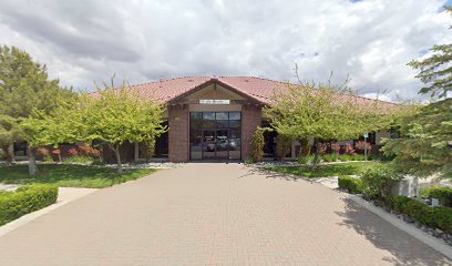 SAINT MARYS HOME CARE SERVICES — homepage