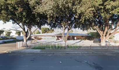 Sakura Gardens Villa LLC — homepage
