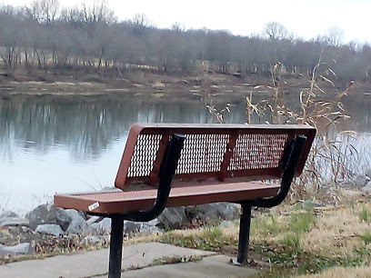 Salem Springlake Health & Rehabilitation Center — homepage